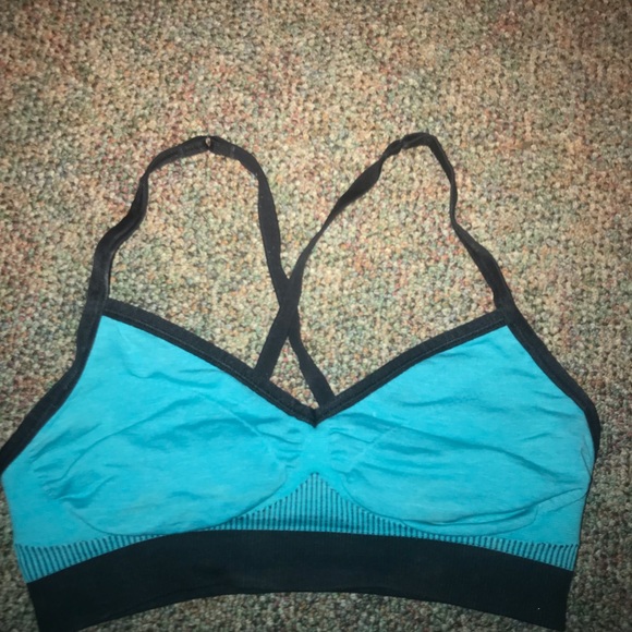 lululemon athletica Other - lululemon sports bra
